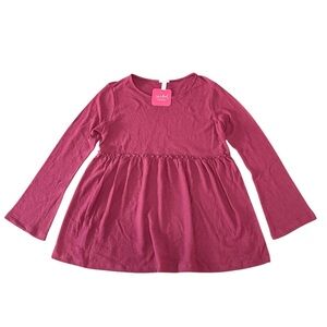 Isabel Maternity Women’s Dark Ref Maternity Blouse | Size: XL